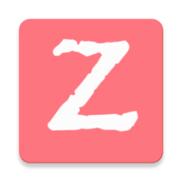 z动漫正版最新版本2024 V5.3.1