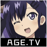 age动漫app下载最新版 V2.0.0 age动漫app下载最新版 V2.0.0